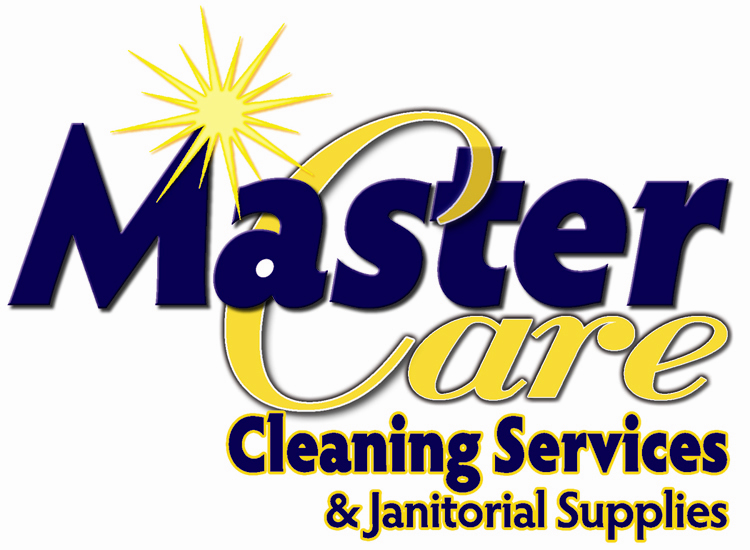 Mastercare Cleaning Services & Janitorial Supplies Inc