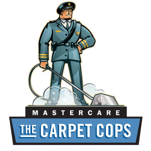 Mastercare Cleaning Services & Janitorial Supplies Inc