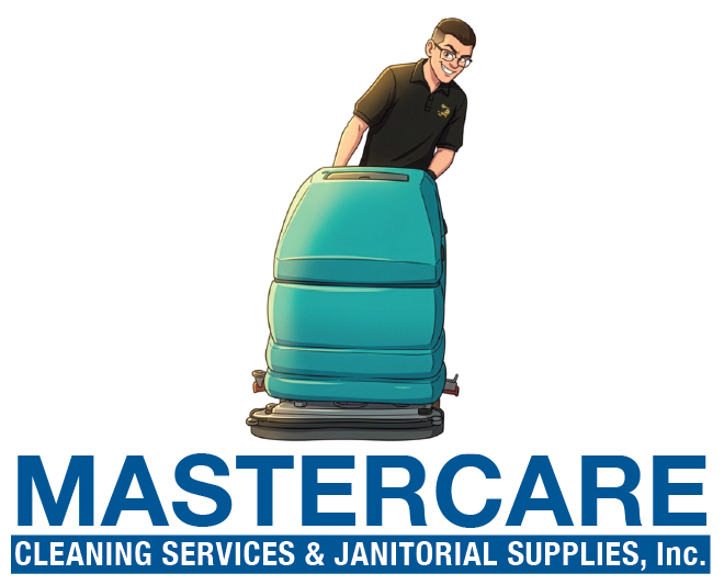 Mastercare Cleaning_NEW logo 2026